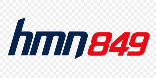 HMN 849 logo